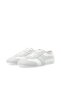 Sneakers BIAFREDE
