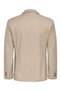 Blazer ONSKYLE Blazer - 3