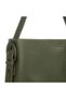 Aria Schultertasche 32 cm - 4