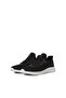 Sneaker Sneaker - 7