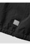 Jacke Sportlich - 5