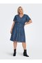 Rochie scurtă CARCARRIE