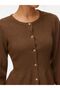 Strickjacke VMLIGHT Strickjacke - 5