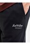 Jogginghose Regular Fit Jogginghose - 6