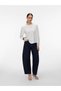 Bluse VMALVA Top