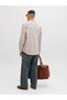 Freizeithemd Regular Fit Freizeithemd - 3