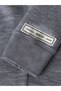 Longjohn Slim Fit - 4