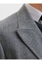Blazer JPRHARRY Regular Fit - 6