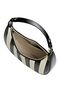 Cleo Schultertasche 31 cm - 5
