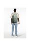 Tight Wanderrucksack 45 cm - 5