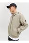 Blousonjacke Blousonjacke - 7