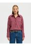 Hemd Oversized