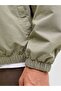 Jacke Jacke - 7