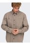 Overshirt ONSALP Overshirt - 6