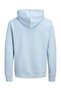 Kapuzenpullover Kapuzenpullover - 3