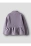 Fleecejacke Paw Patrol - 3