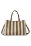 Cleo Shopper Tasche 39,5 cm - 2