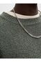 Strickpullover Strickpullover - 5