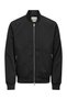 Bomber jacket ONSLANDO Bomber jacket - 2