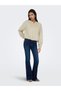 Blousonjacke ONLMAVI Blousonjacke - 5