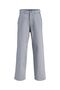Hose Hose Junior - 2