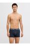 Trunks, pachet de 3 - 8