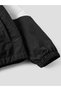 Jacke Sportlich - 6