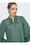 Bluse ONLGEZA Bluse - 6