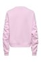 Mikina ONLSWEAT - 3