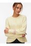 Strickjacke VMWISH Strickjacke - 4