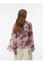 Bluse VMSABRINA Top - 3