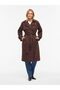 Trench VIVIAN Clasic