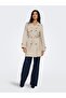 Trenchcoat ONLDISA Trenchcoat - 5
