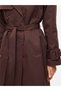 Trench VIVIAN Clasic - 7