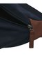 Bauchtasche Bauchtasche - 5