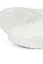 Sneaker Tenis - 6