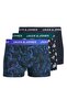 Trunks, pachet de 3 - 2