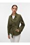 Trenchcoat VMNOA Jacke - 4
