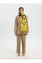 Schal Print - 6