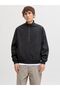 Blousonjacke Blousonjacke