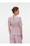 Bluză MLIDA Top - 3