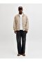 Jacke Jacke - 5