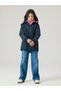 Jacke Maxi - 7