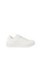 Sneaker Tenis - 3
