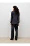 Blazer AWVIGA Blazer - 3