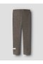 Longjohn Slim Fit - 3