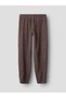 Hose Regular Fit - 3