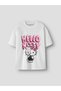 Tricou Hello Kitty