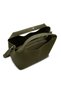 Zoe Shopper Tasche 48 cm - 5