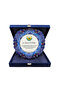İşyeri Şirket Hediyesi - 3
